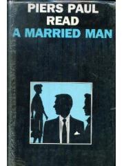 A Married Man pdf epub mobi 电子书 下载