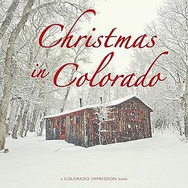 Christmas in Colorado pdf epub mobi 电子书 下载