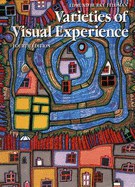 Varieties of visual experience;