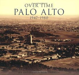 Over Time pdf epub mobi 电子书 下载