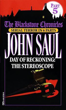Day of Reckoning