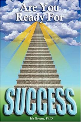 Are You Ready For Success? pdf epub mobi 下载