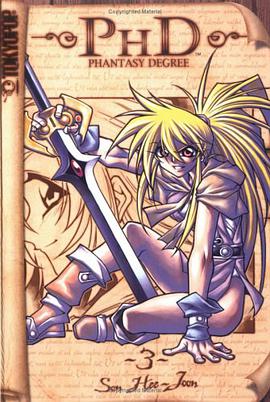 PhD pdf epub mobi 下载