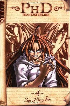 PhD pdf epub mobi 电子书 下载