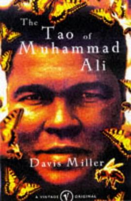 The Tao of Muhammad Ali (Vintage Originals) pdf epub mobi 电子书 下载