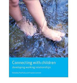 Connecting with Children pdf epub mobi 电子书 下载
