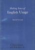 钱伯斯基础英语用法指南(英文版) pdf epub mobi 下载