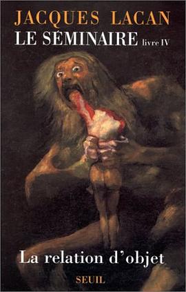 Séminaire, tome 4 pdf epub mobi 电子书 下载