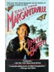 Tales from Margaritaville pdf epub mobi 电子书 下载