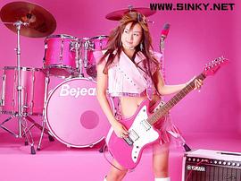 许巍 时光漫步through the time(CD)