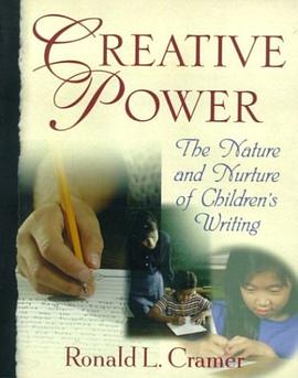 Creative Power