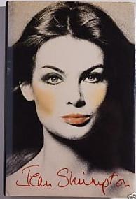 Jean Shrimpton pdf epub mobi 電子書 下載
