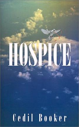 Hospice pdf epub mobi 电子书 下载
