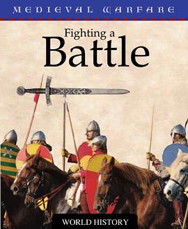Fighting a Battle pdf epub mobi 下载