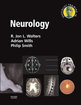 Specialist Training in Neurology pdf epub mobi 电子书 下载