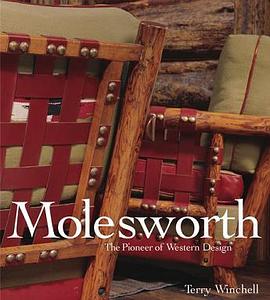 Molesworth pdf epub mobi 下载