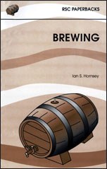Brewing pdf epub mobi 電子書 下載