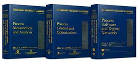 Instrument Engineers Handbook pdf epub mobi 電子書 下載