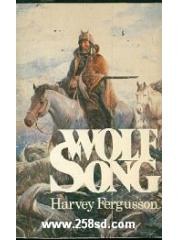 Wolf Song