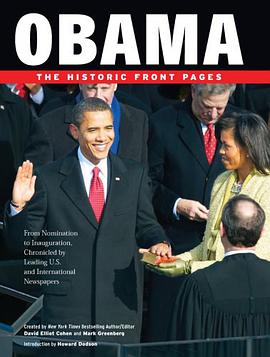 Obama pdf epub mobi 電子書 下載