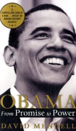 Obama pdf epub mobi 电子书 下载