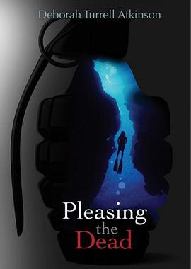 Pleasing the Dead pdf epub mobi 电子书 下载