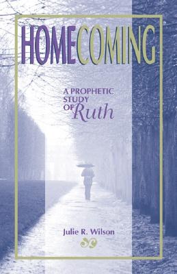 Homecoming pdf epub mobi 電子書 下載