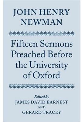 John Henry Newman pdf epub mobi 电子书 下载