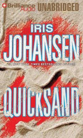 Quicksand pdf epub mobi 电子书 下载
