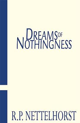 Dreams of Nothingness pdf epub mobi 电子书 下载