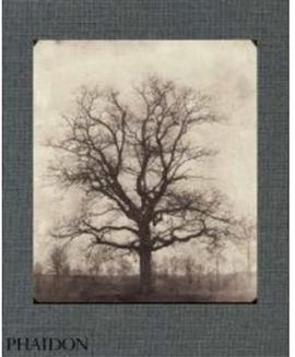 William Henry Fox Talbot pdf epub mobi 电子书 下载