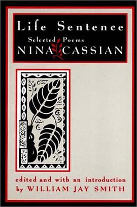 Life Sentences pdf epub mobi 下载