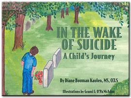 In the Wake of Suicide