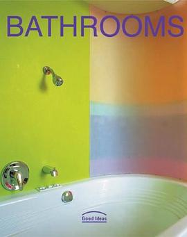 Bathrooms pdf epub mobi 电子书 下载