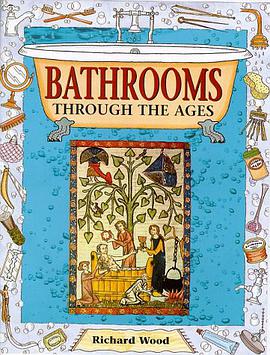 Bathrooms pdf epub mobi 电子书 下载