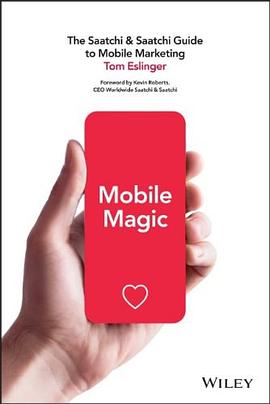 Mobile Magic