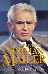 The Lives of Norman Mailer pdf epub mobi 電子書 下載