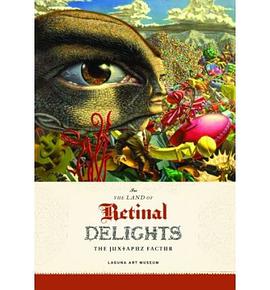 The Juxtapoz School pdf epub mobi 电子书 下载