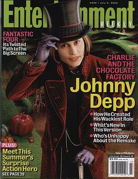 Willy Wonka & the Chocolate Factory pdf epub mobi 电子书 下载