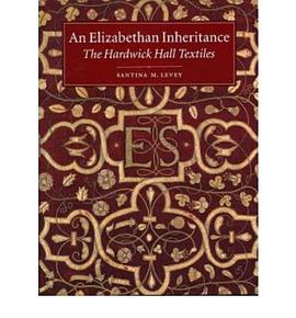 An Elizabethan Inheritance pdf epub mobi 电子书 下载