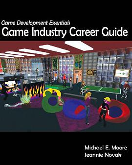 Game Development Essentials