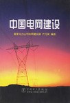 中国电网建设 pdf epub mobi 下载