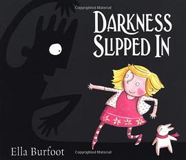 Darkness Slipped In pdf epub mobi 电子书 下载