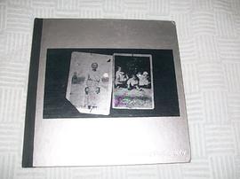 Documentary photography pdf epub mobi 电子书 下载