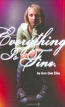 Everything Is Fine. pdf epub mobi 电子书 下载
