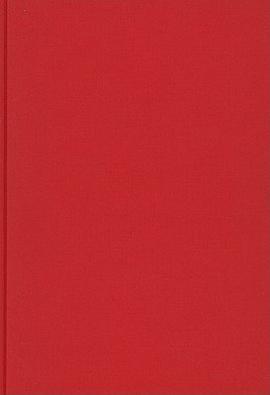 Motivating Your Secondary Class pdf epub mobi 电子书 下载