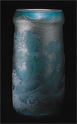 Lötz pdf epub mobi 电子书 下载