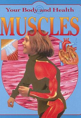 Muscles pdf epub mobi 下载