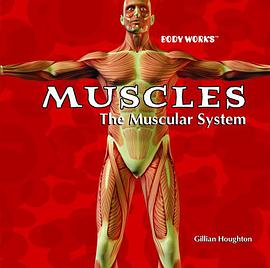 Muscles pdf epub mobi 电子书 下载