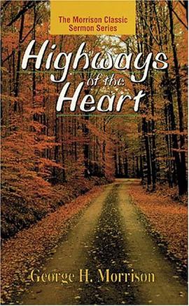 Highways of the Heart pdf epub mobi 电子书 下载